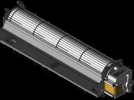 BW-3R 60x360