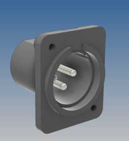 XLR SA219 ��Ƶ������