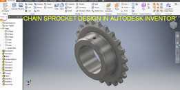 Autodesk Inventor �е�������� || Autodesk Inventor ��ѧ�߽̳� ||������