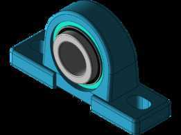 ��� UCP 207