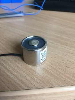 �����12V