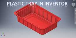 Autodesk Inventor �е��������� ||�����ҽ̳� || Inventor �е����ͼ ||�����һ�����
