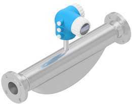 Promass F300ϵ��