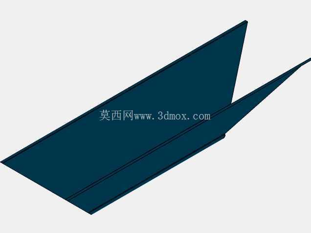 大型三角翼风筝