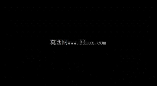喷气式飞机