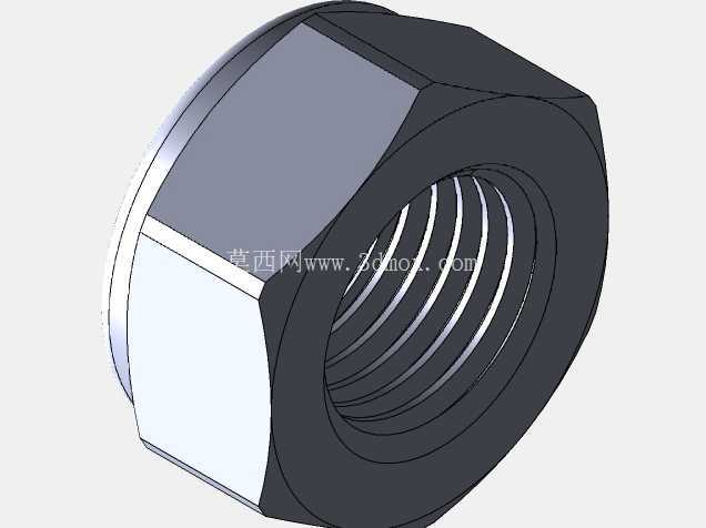 Wheeler Mectrade 标准脚轮