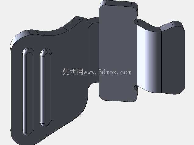 Wheeler Mectrade 标准脚轮