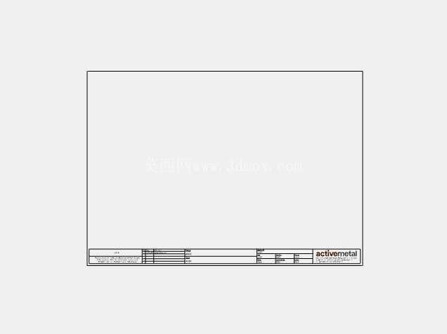 联力 ROG O11 Dynamic XL 水冷工作站电脑