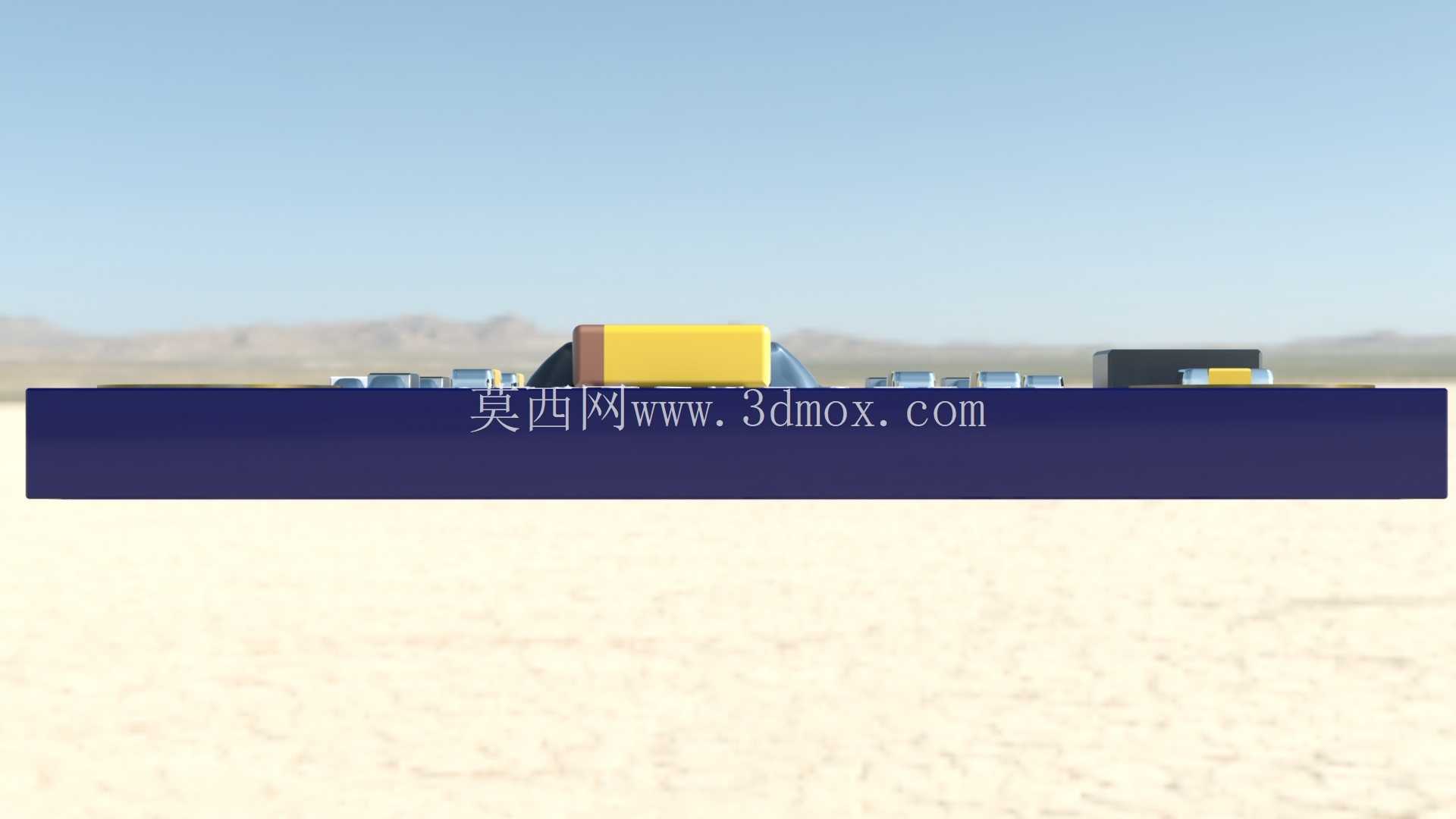 3d ģ�ͣ���ϸ�ڣ�GY-521 MPU-6050 ģ��������ٶȼƴ�����ģ��