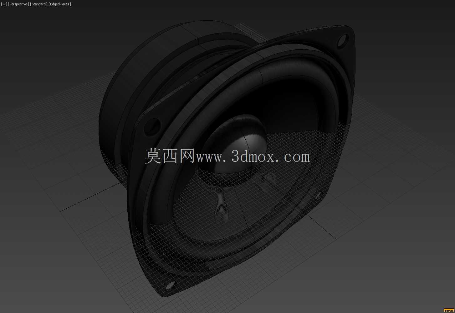维萨顿 FRS 8