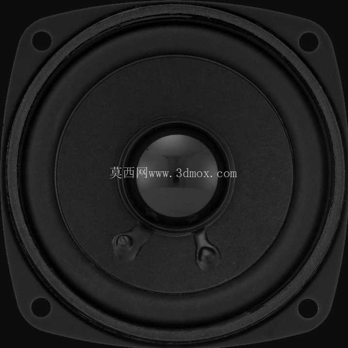 维萨顿 FRS 8