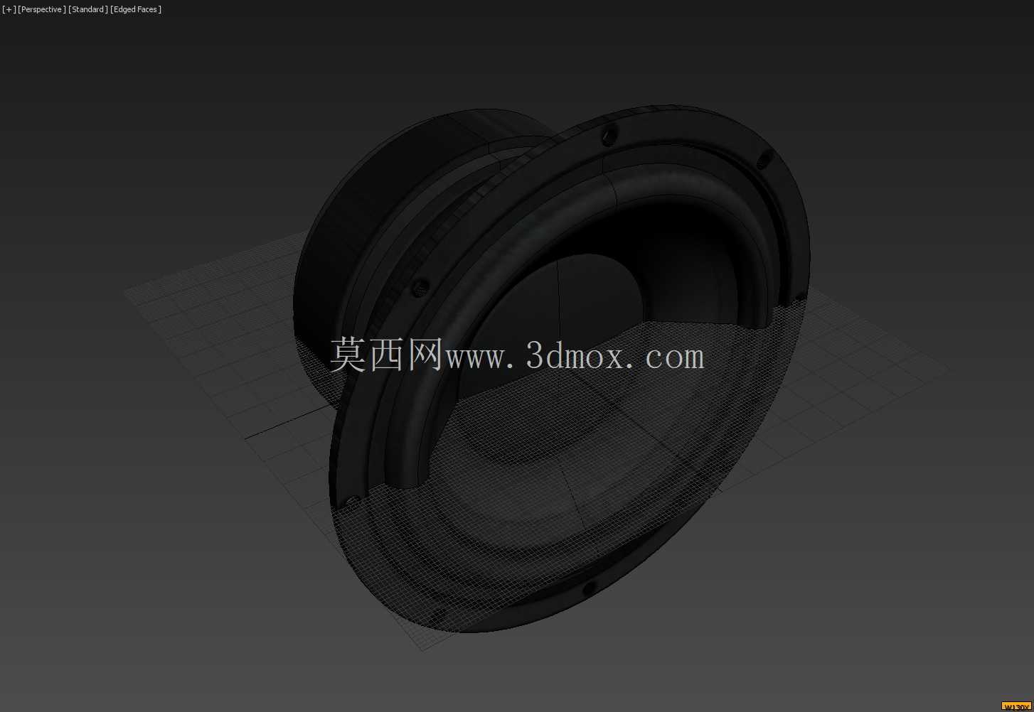 ά����W130X