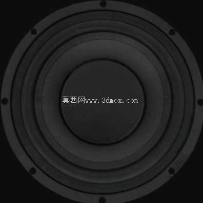 ά����W130X
