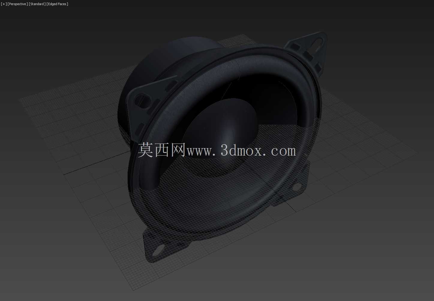 维萨顿KT100V