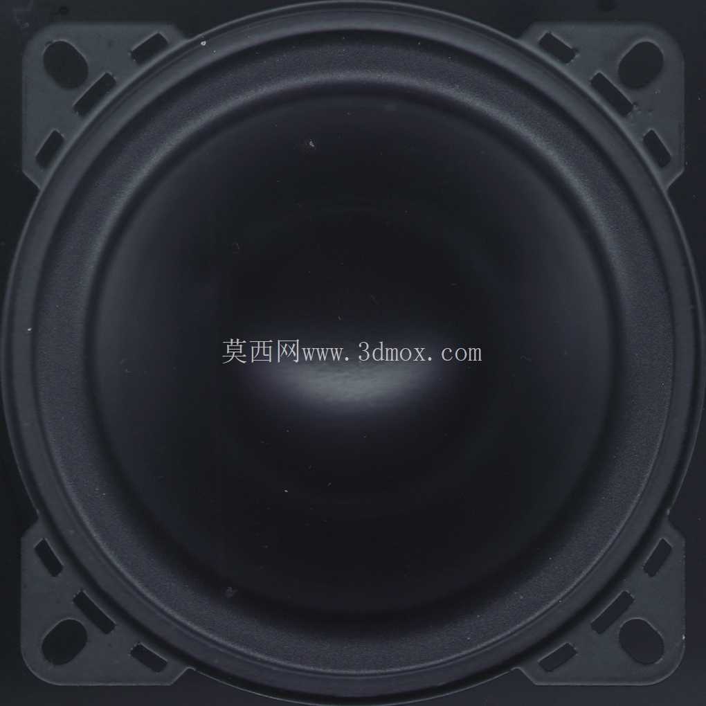 维萨顿KT100V