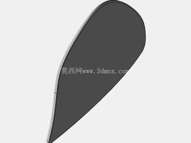 新井RX7头盔