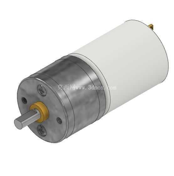 25ga-370-280-rpm-ֱ�����