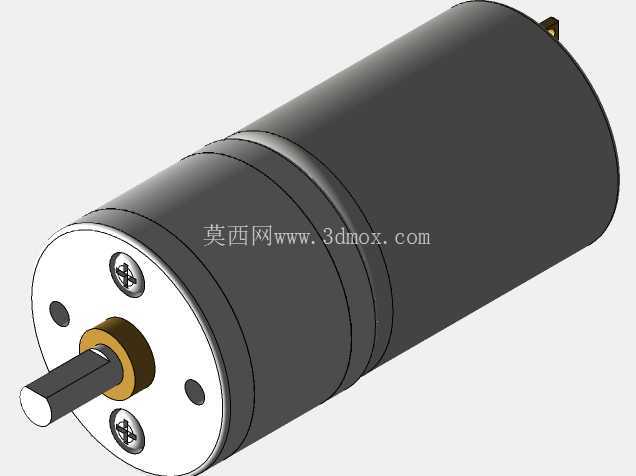 25ga-370-280-rpm-ֱ�����