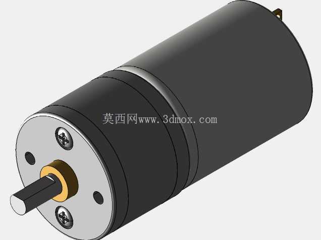 25ga-370-280-rpm-ֱ�����