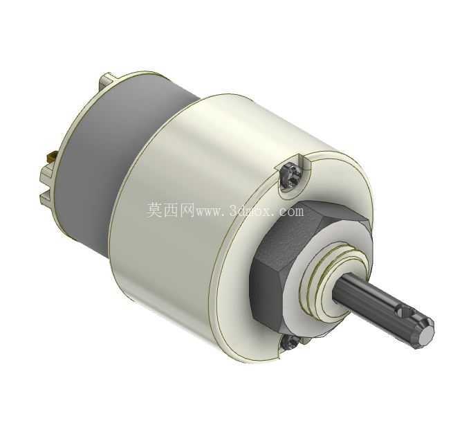 12V ֱ�������������