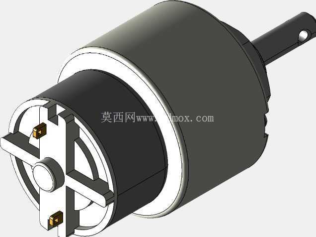 12V ֱ�������������