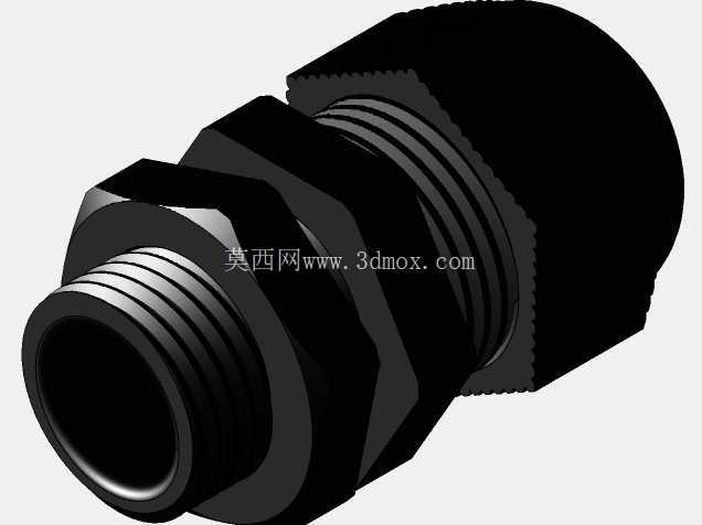 M16 x 1.5 �����ܷ���