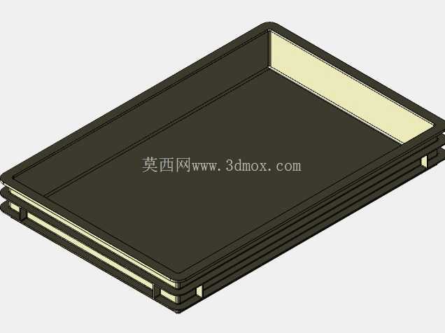 欧洲标准Rako盒