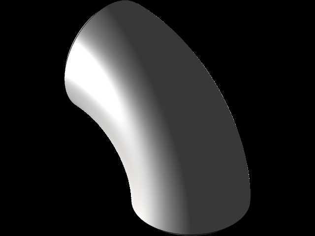�ܼ� - ��� - 6NB~600NB