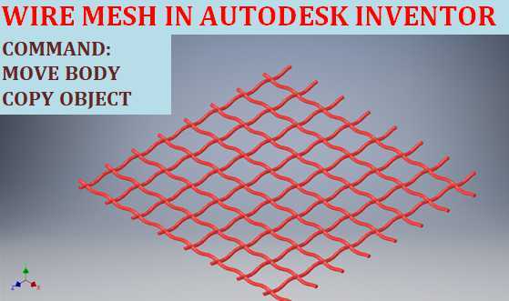 Autodesk Inventor �е�˿�� ||�����ҽ̳� || CAD �̳� || CAD �е�˿�����
