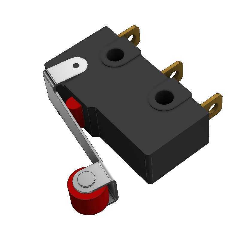 ΢������MSW-13-17