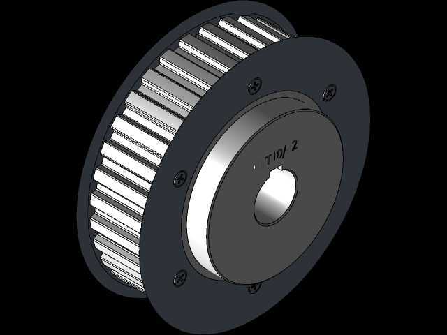 ��ʱƤ���� 40 T10/32