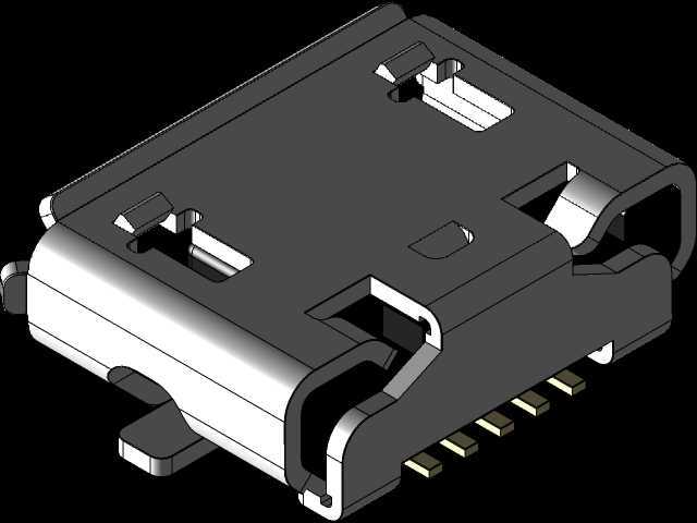 J5019 具有升压输出的 1S 电池充电器管理器