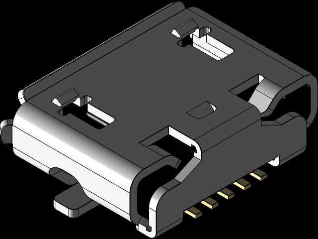 J5019 具有升压输出的 1S 电池充电器管理器