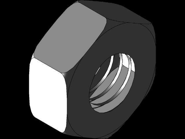 气缸