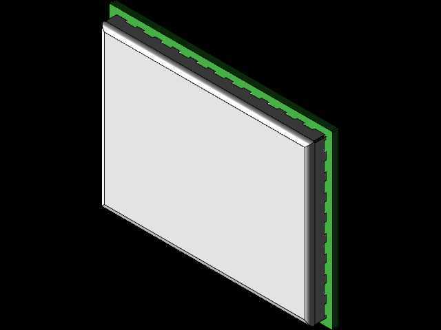 u-blox ZED-F9P