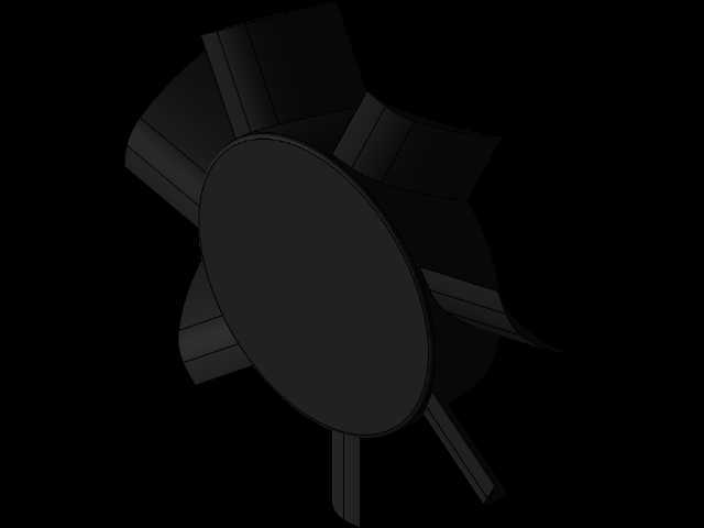 �������� 40x40x10 ����