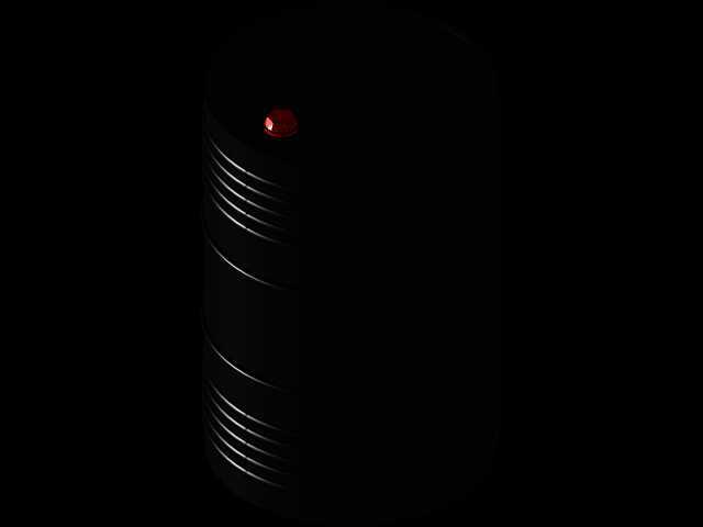 ��Ͳ��200L