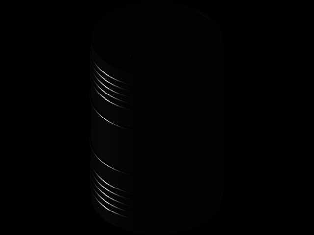 ��Ͳ��200L