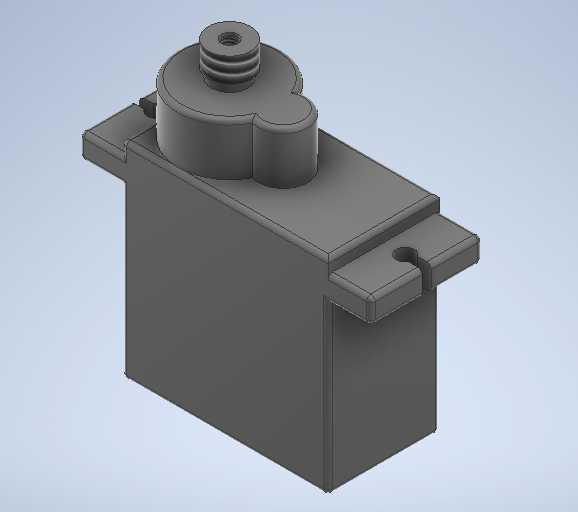 ����ŷ�MG90S