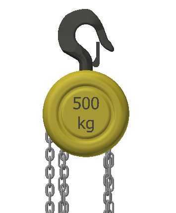 TALHA �ֶ� 500 ����