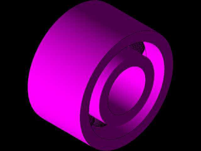 �綯��ʽ���ػ�