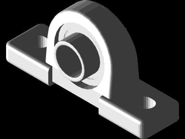 ��� UCP 205