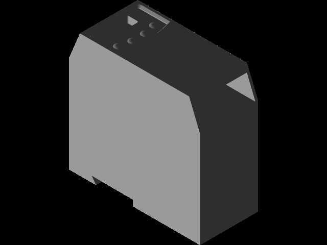 ��Ƶ�� Weg CFW300