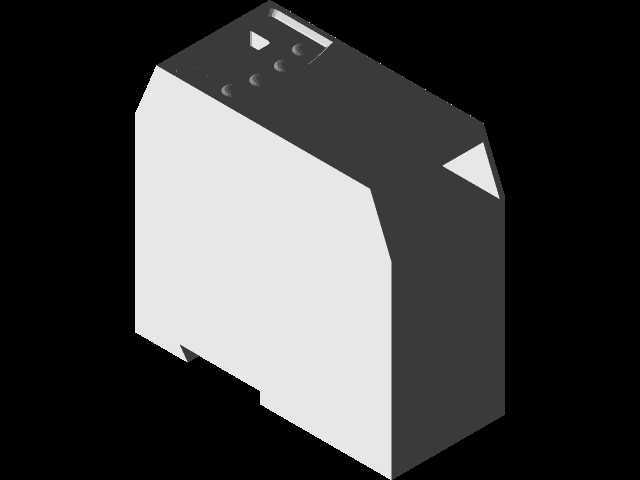 ��Ƶ�� Weg CFW300