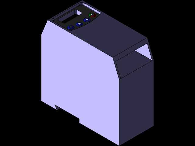 ��Ƶ�� Weg CFW300