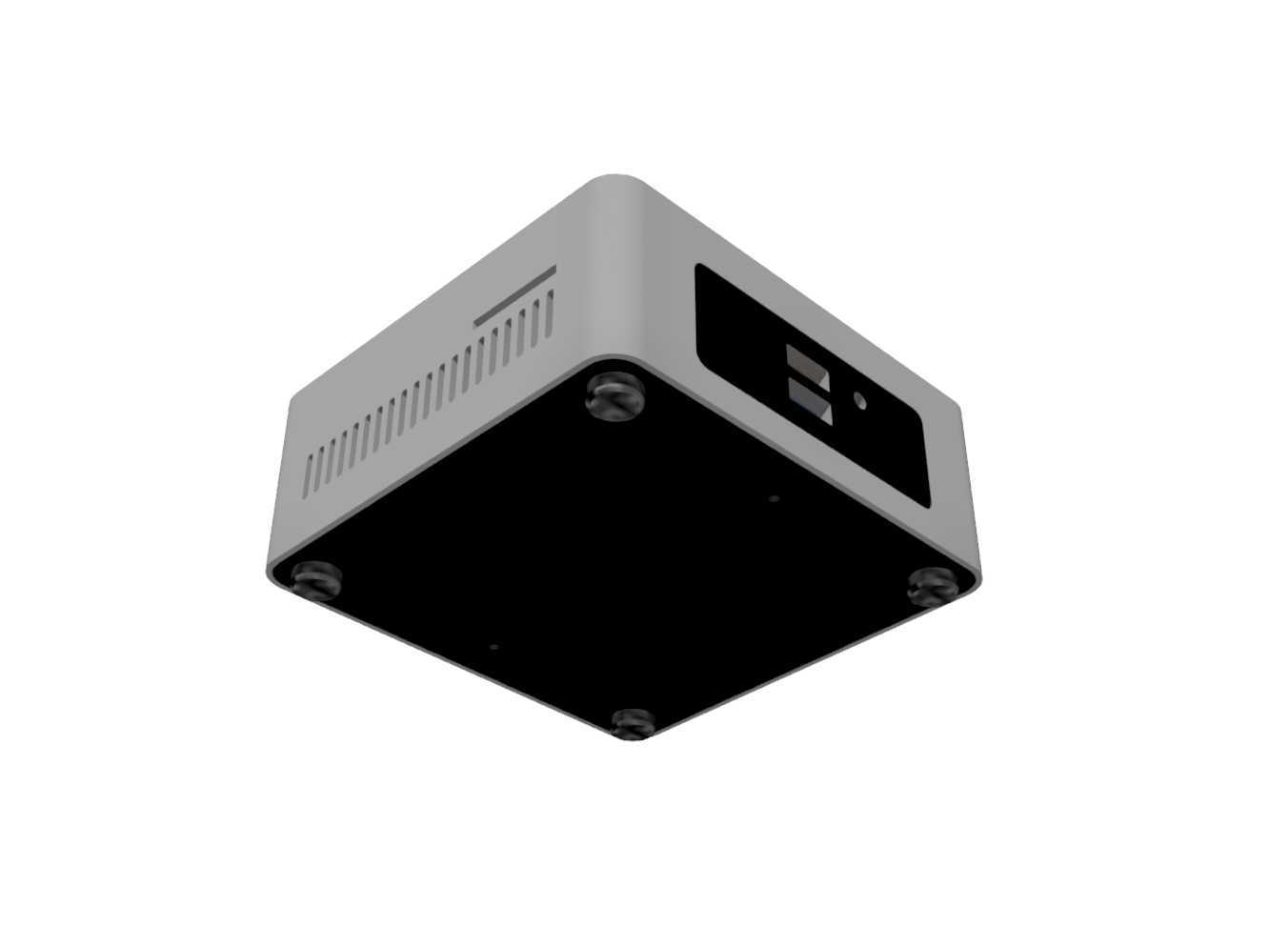 �������Ӣ�ض� NUC5CPYH