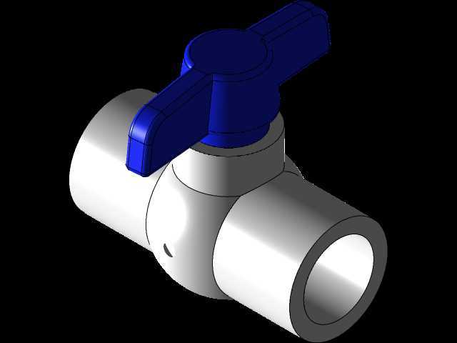 Autodesk Inventor �еĽ�ֹ�� ||  Inventor �е�װ��ͼ || ��������װ ||  3Dģ��