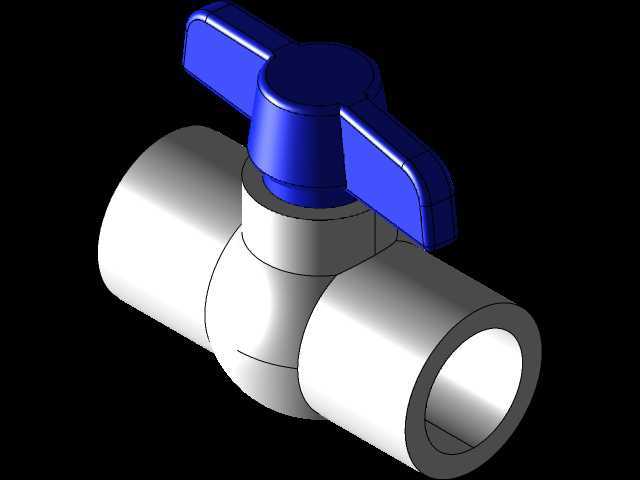 Autodesk Inventor �еĽ�ֹ�� ||  Inventor �е�װ��ͼ || ��������װ ||  3Dģ��