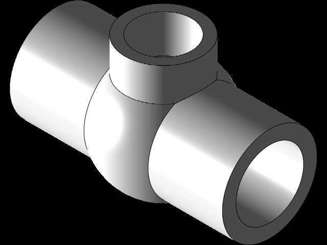 Autodesk Inventor �еĽ�ֹ�� ||  Inventor �е�װ��ͼ || ��������װ ||  3Dģ��