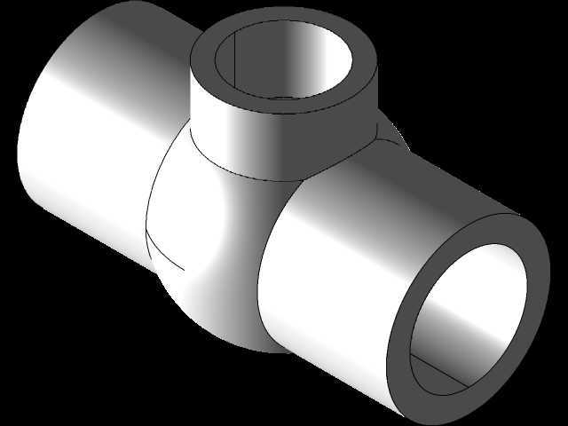 Autodesk Inventor �еĽ�ֹ�� ||  Inventor �е�װ��ͼ || ��������װ ||  3Dģ��